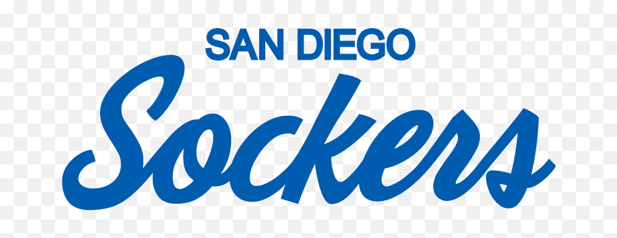 2019 Rnc Playoff Media Guide - San Diego Sockers San Luis De Quillota Emoji,Rnc Logo