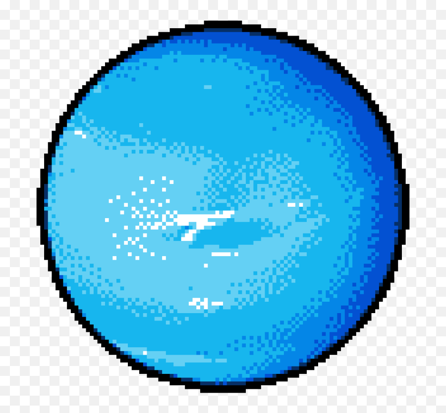 Auto Generate Pixel Planets In Canvas - Transparent Png Planet Pixel Art Emoji,Planets Png Auto Generate Pixel Planets In Canvas - Transparent Png Planet Pixel Art Emoji,Planets Png