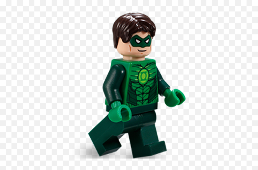 Green Lantern Flash Lego Clip Art - Lego Super Heroes Lego Green Lantern Png Emoji,Legos Clipart