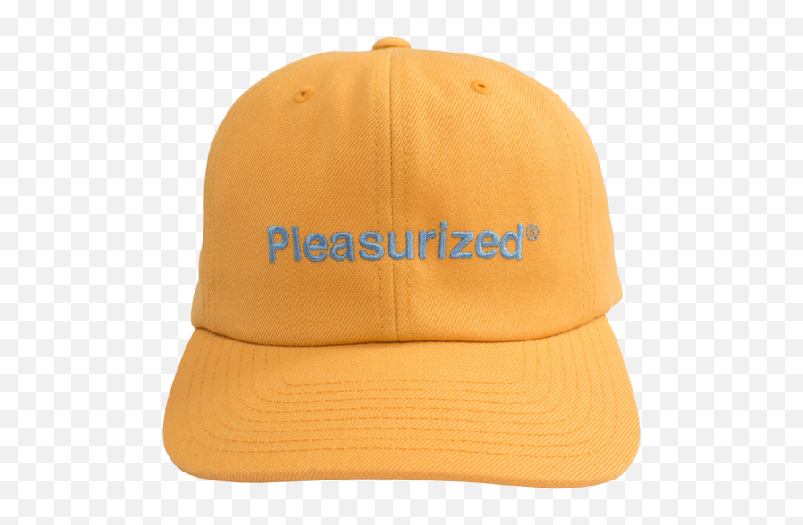 Custom Twill Snapback Hat Embroidered - For Baseball Emoji,Custom Logo Hats