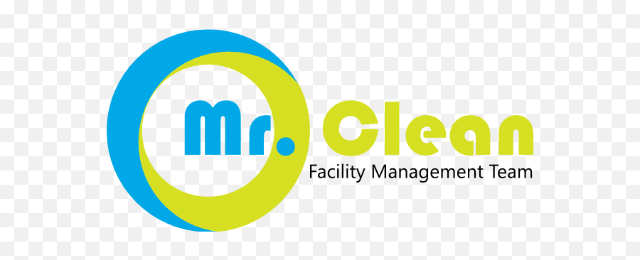 Mr Clean Logo Download - Vertical Emoji,Clean Logo