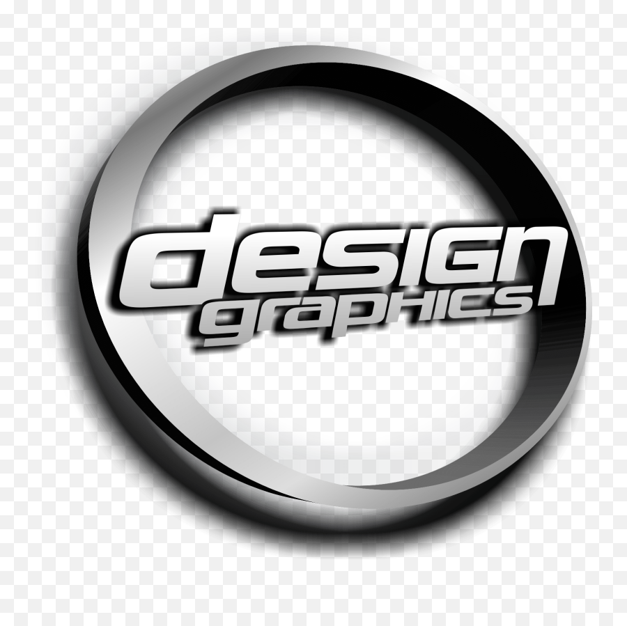 Do Unique Logo Design In 2d And 3d - Design Graphics Emoji,Fiverr Logo Design
