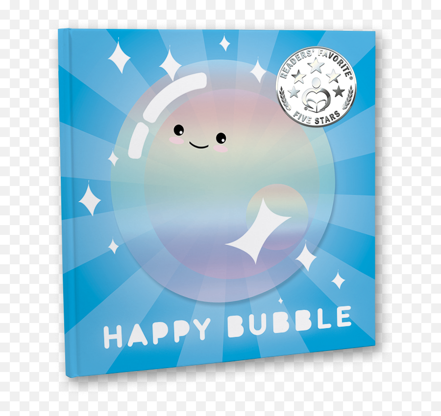 Dunder Mifflin Logo - Happy Emoji,Dunder Mifflin Logo