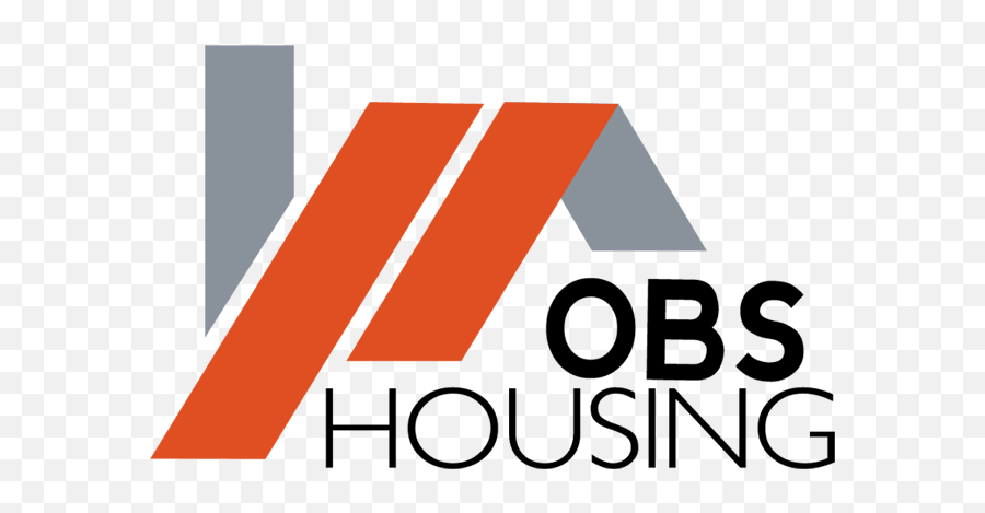 Obs Housing - Vertical Emoji,Obs Logo