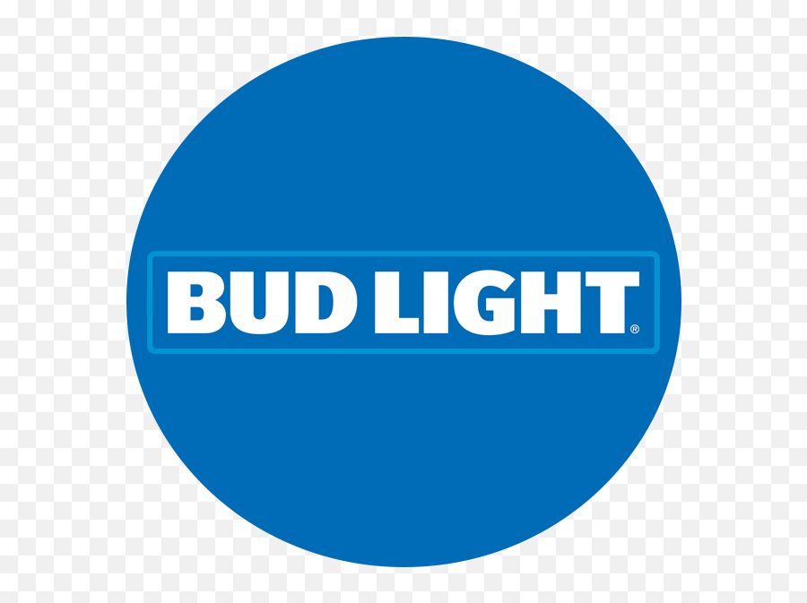 Bud Light Team Can Coolie Nfl Team Can - Headwaters Park Emoji,Bud Light Logo