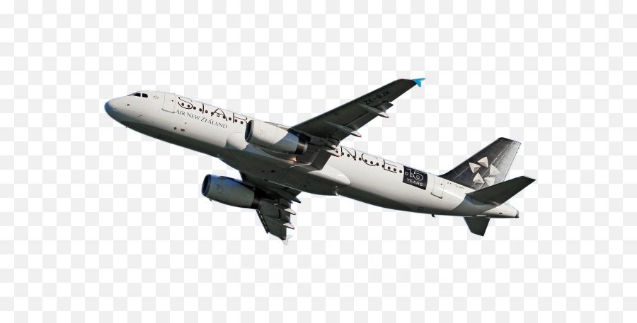 Png Plane Taking Off Free Plane - Iron Maiden Transparent Plane Emoji,Airplane Png