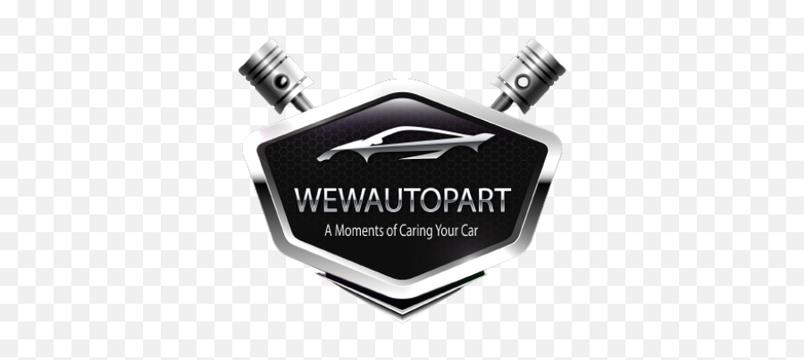 Wewautopart - Solid Emoji,Rx2 3 Custom Logo