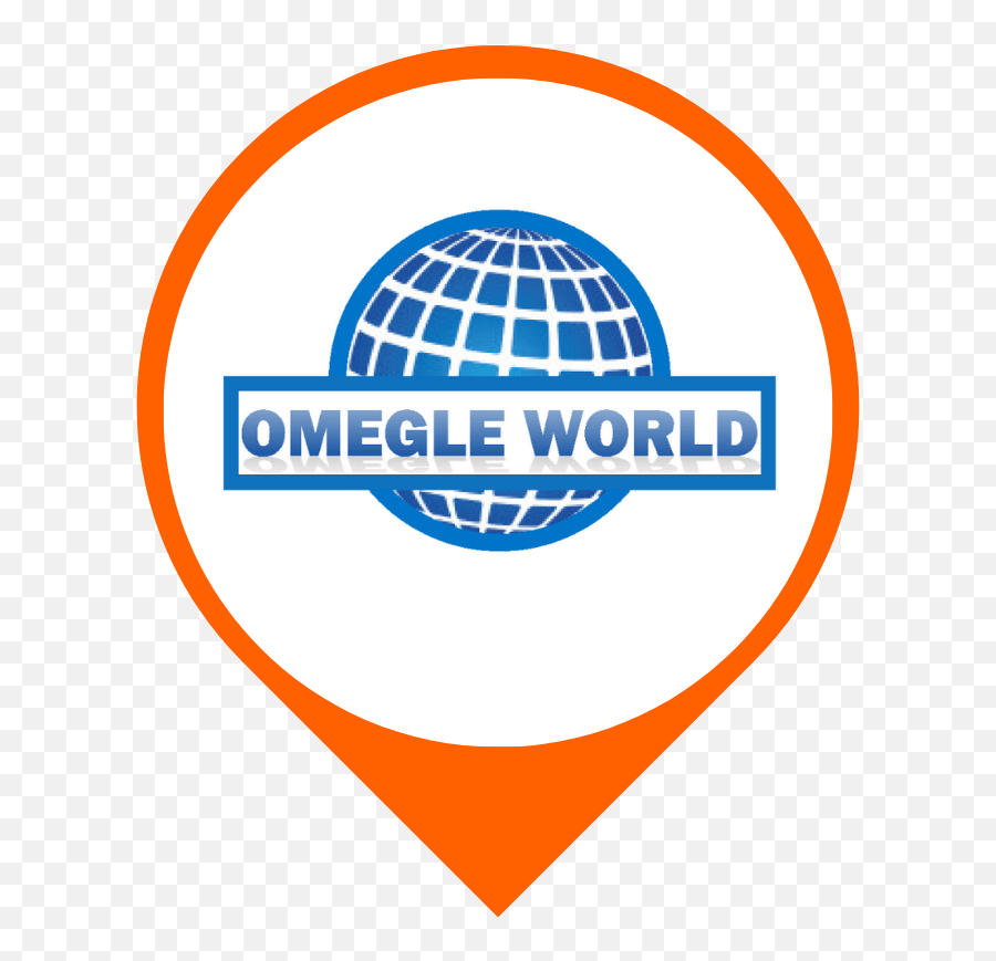 Best Free Chathub Alternatives - De Francolí Emoji,Omegle Logo