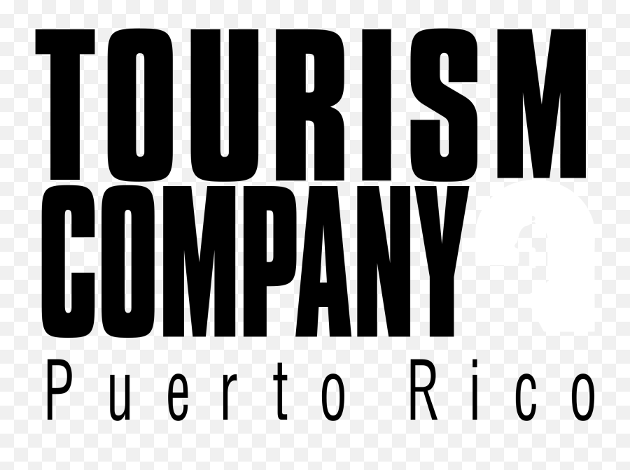 Tourism Company Puerto Rico Logo Png - Pan Emoji,Puerto Rico Logo