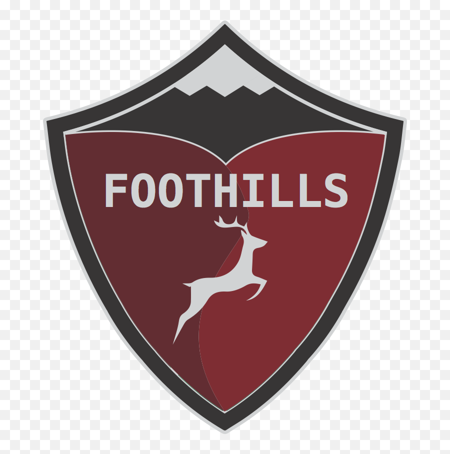 Calgary Foothills Concept - Language Emoji,Cheers Logos