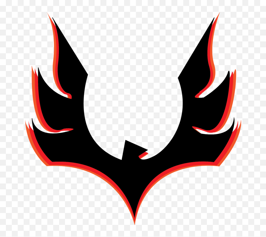 Phoenix Logo - Logo Phoenix Png Emoji,Phoenix Logo