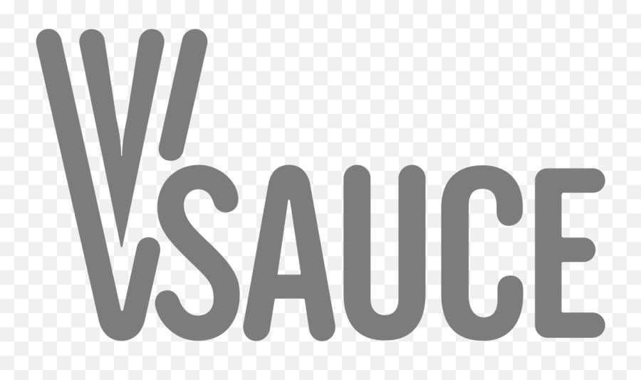 Vsauce - The Kebab Shop Emoji,Mr Beast Logo