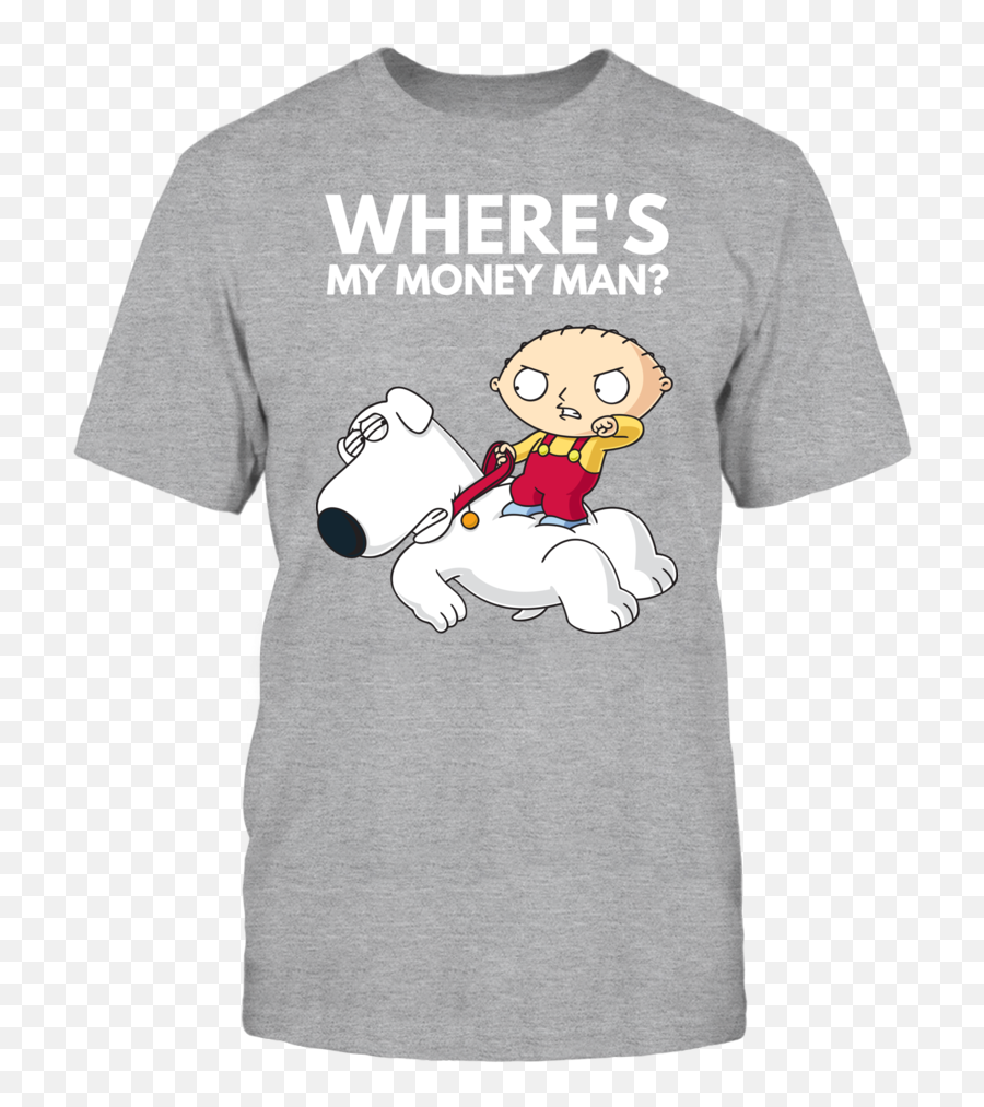 35 Family Guy Ideas Family Guy Family Guy Stewie Family - Im Not Sugar And Spice Shirt Emoji,Peter Griffin Face Transparent