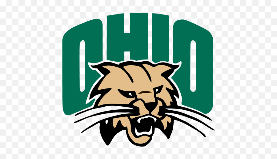 Creighton Bluejays Vs Ohio Bobcats Game Preview U0026 Odds - Bobcat Ohio University Emoji,Creighton Logo