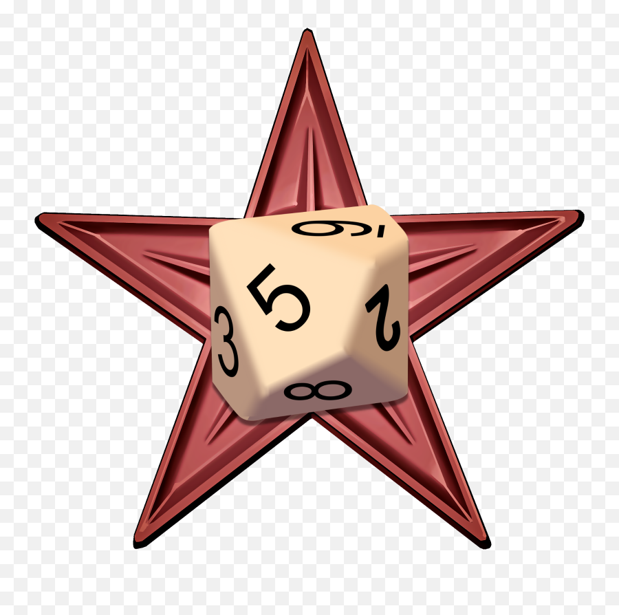 Tabletop Role - Rotary 3rd Happy Anniversary Emoji,Table Top Png