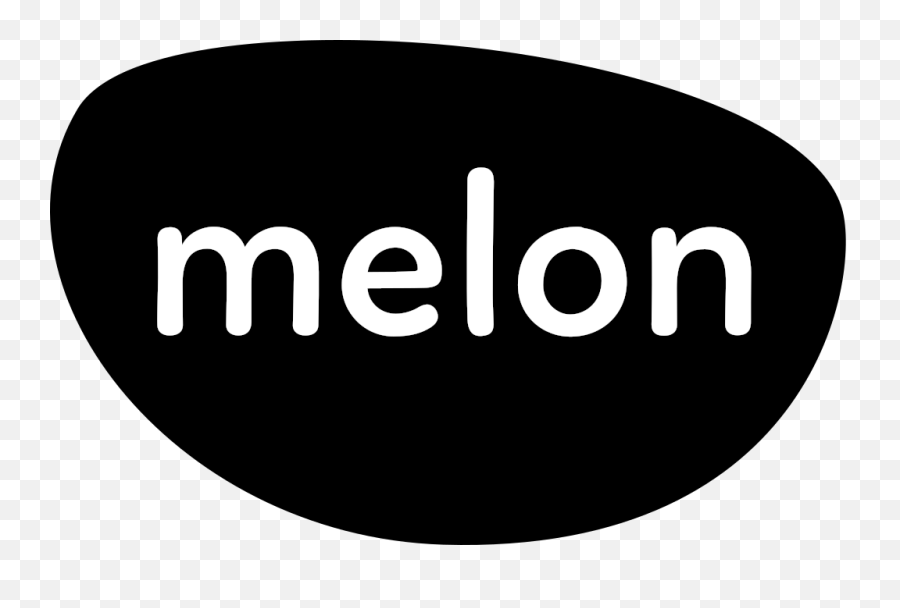 Web - Based Live Streaming Studio Melon Melon App Logo Emoji,Youtube Live Logo