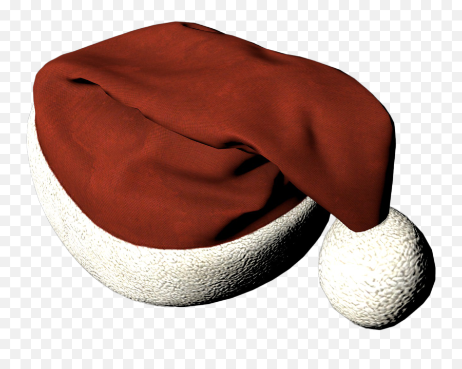 Download Santa Hat - Sun Hat Png Image With No Background For Golf Emoji,Santa Hat Png