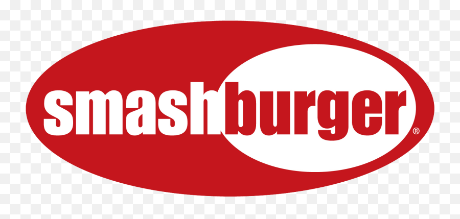 Smashburger - Smashburger Emoji,Gamestop Logo Png