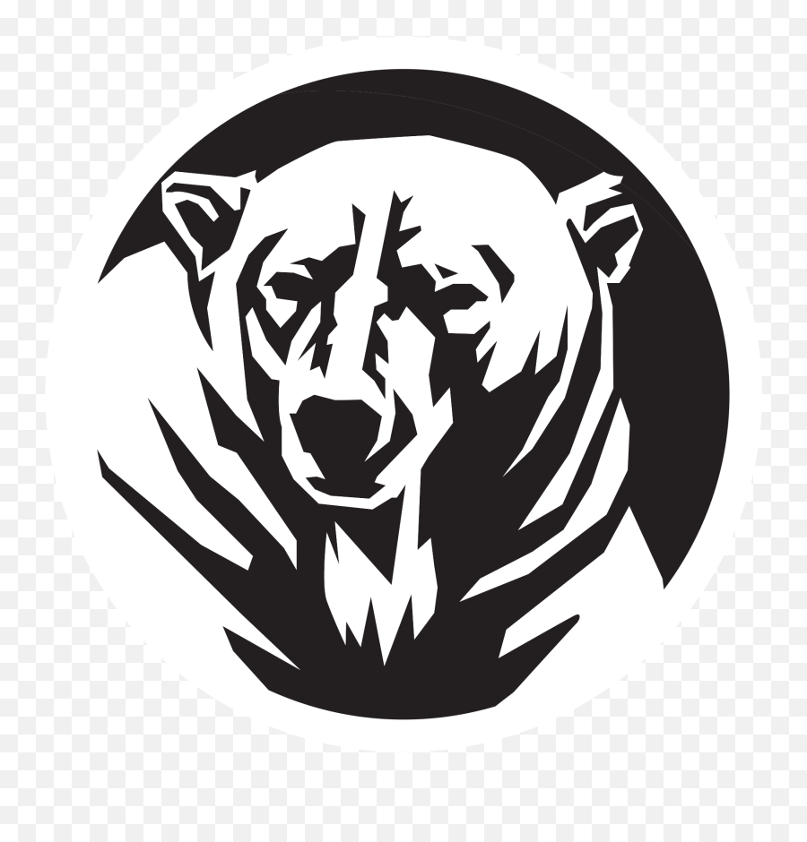Whiteu0027s Logo - Logodix Beruang Madu Logo Emoji,Whites Logo