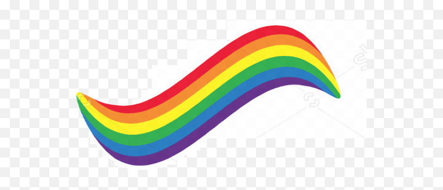 Finding Articles - Flag Lgbt Curve Png Emoji,Gay Pride Flag Png