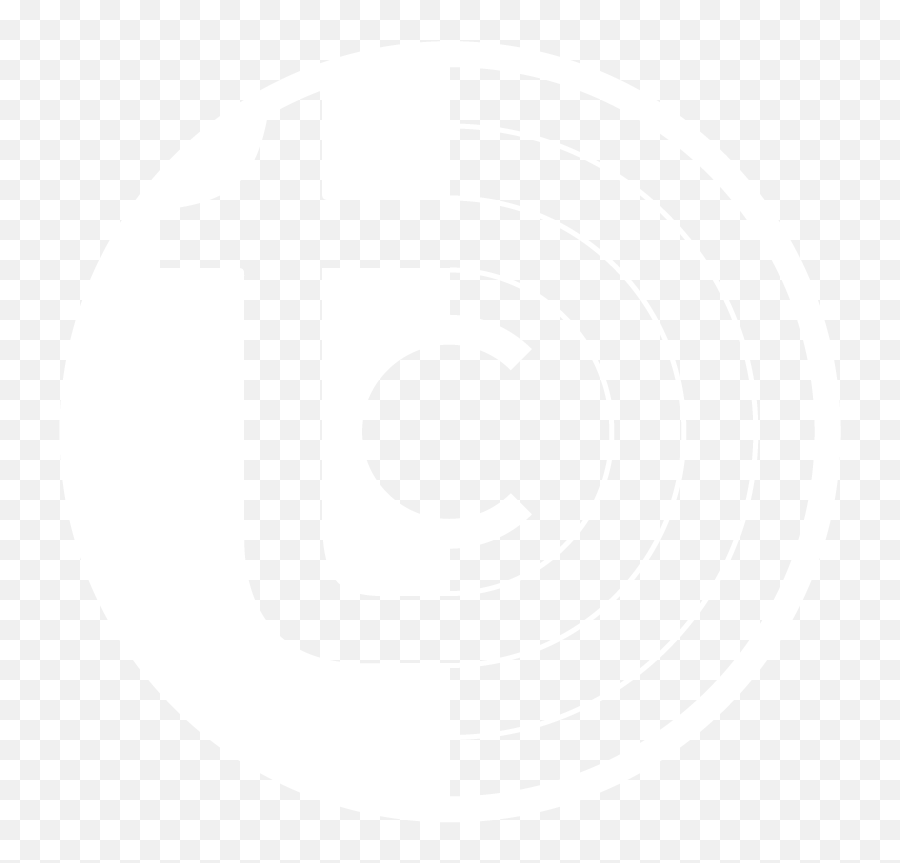 Tcounihan - Charing Cross Tube Station Emoji,Alkaline Trio Logo