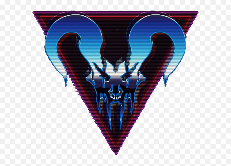 Vice Gamers - A Gaming Family Apex Predator Logo Neon Emoji,Rockstar Gaming Logo