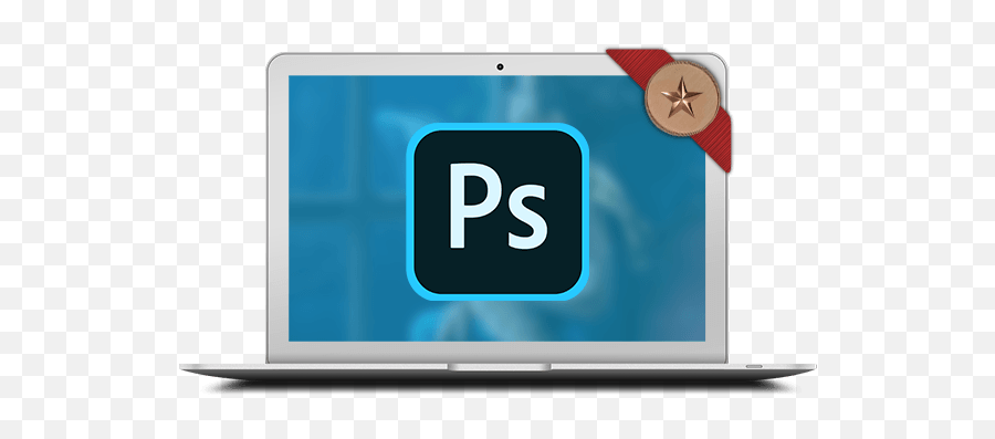 Adobe Photoshop Introduction Course Odyssey Training - Language Emoji,Photoshop Save A S Png