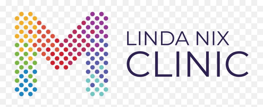 Linda Nix Clinic U2014 Mansfield Mission Center - Mansfield Mission Center Emoji,Clinic Logo