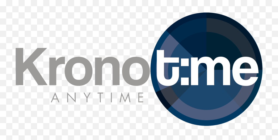 Login - Ingreso Krono App Kronotime Emoji,Krono Logo