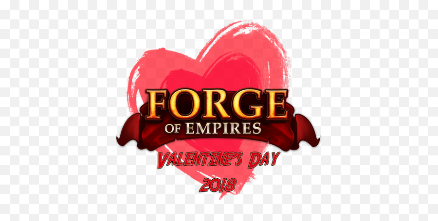 Forge Of Empires Forum - Language Emoji,Entines Logo
