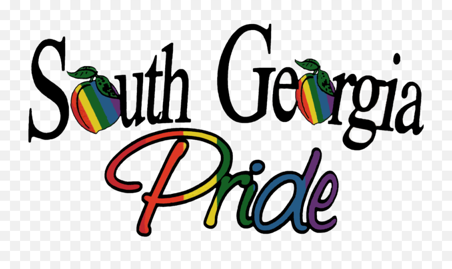 South Georgia Pride Emoji,Georgia Png