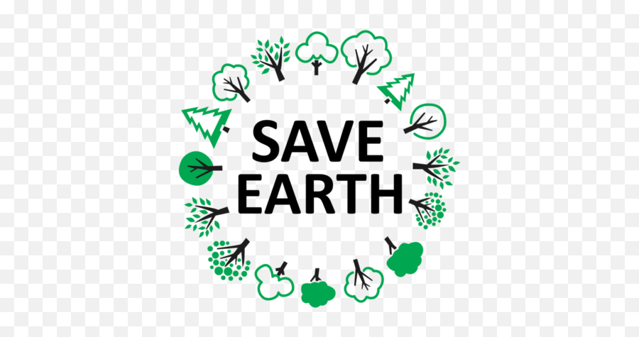 Free Save Earth 1189524 Png With Transparent Background - Saving The Planet Png Emoji,Earth Transparent