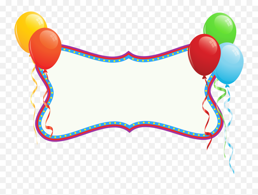 Congratulations Clipart Banner Congratulations Banner - Banner For Birthday Png Emoji,Banner Transparent