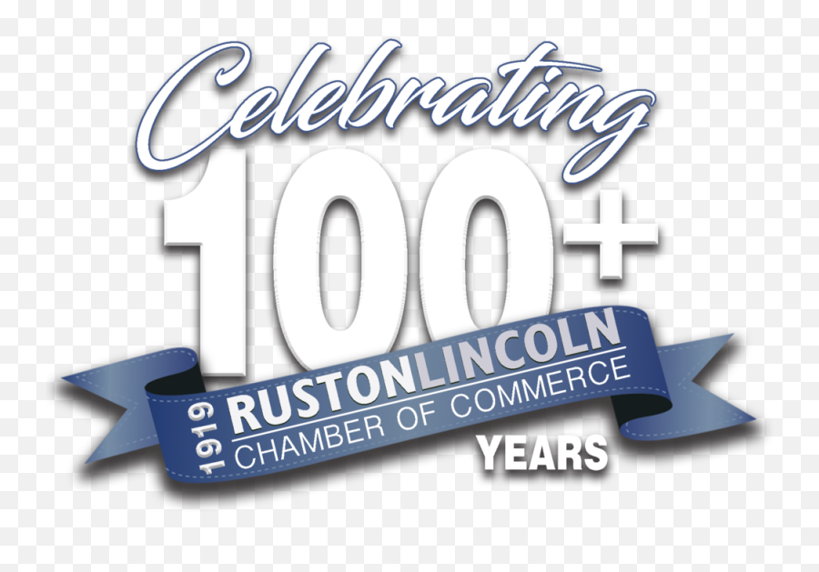 Ruston Chamber Of Commerce Christmas Parade U2014 Ruston - Lincoln Emoji,Christmas Parade Clipart