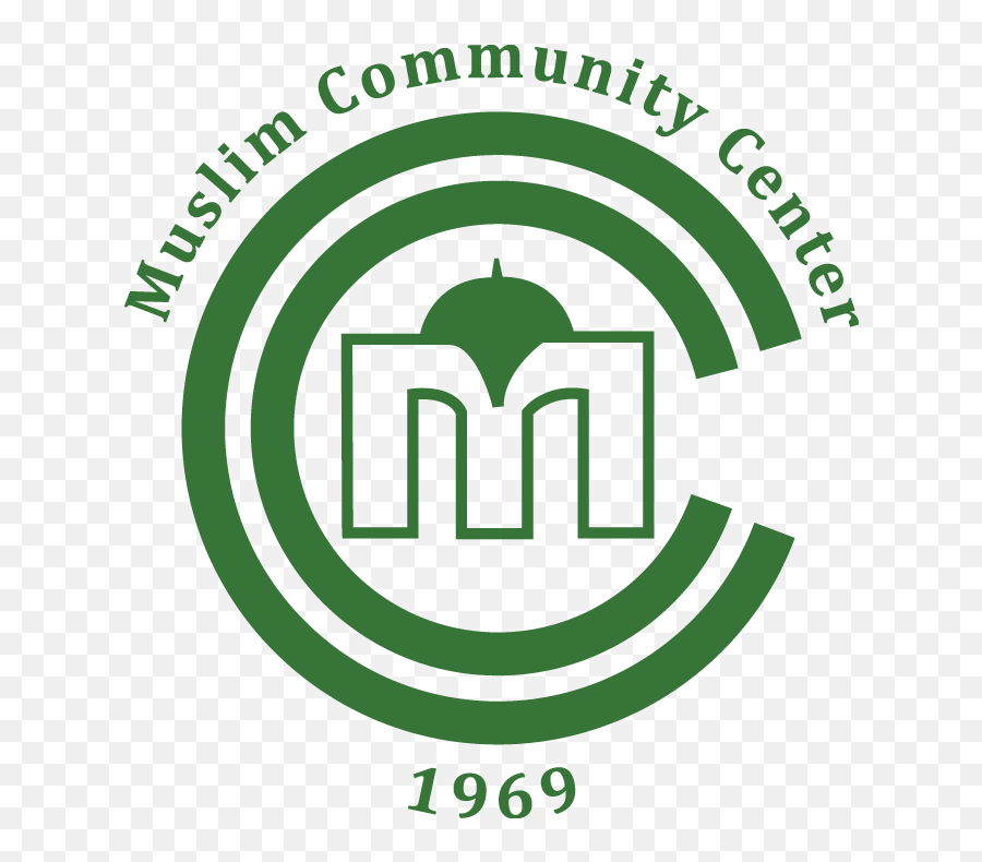 Islamic Wills Hosts Home Buying Seminar With Uif Islamic Emoji,Coldwell Banker New Logo