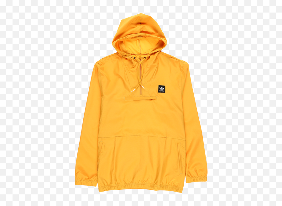 Adidas Hip Jacket Yellow Emoji,Adidas Jacket With Logo On Back