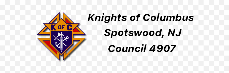 Home - Light Of Christ Catholic Church Emoji,Knights Of Columbus Logo
