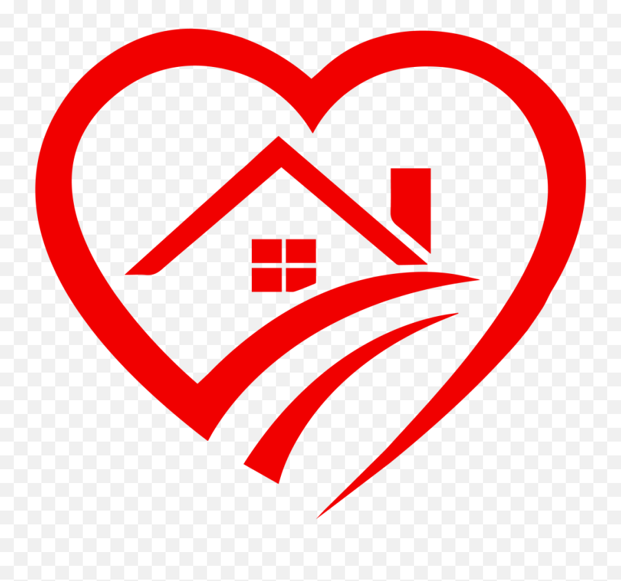 Pin - Clip Art Nursing Home Logo Emoji,Health Clipart