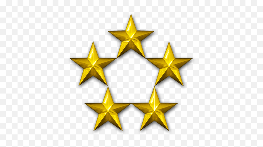 Download Carmita De Gouveia - Playstation 4 Png Image With Emoji,Army Star Png