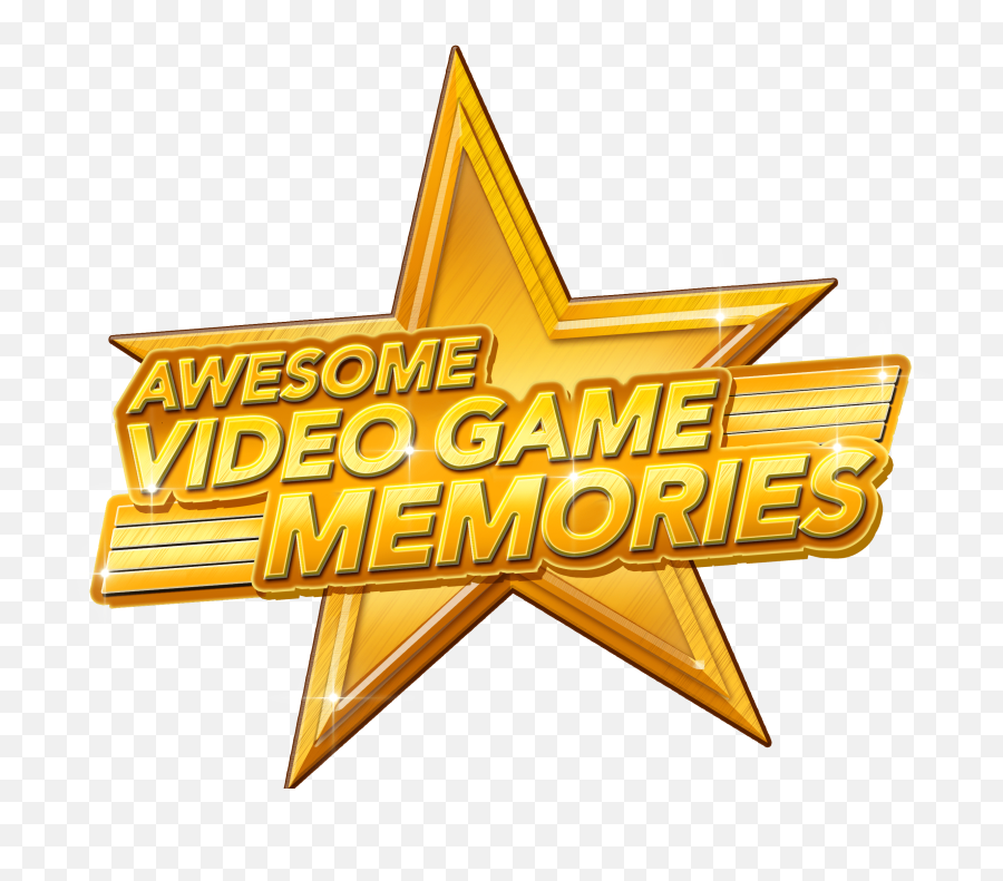 Awesome Video Game Memories Sticker Battle Geek Plus Emoji,Press Start Png