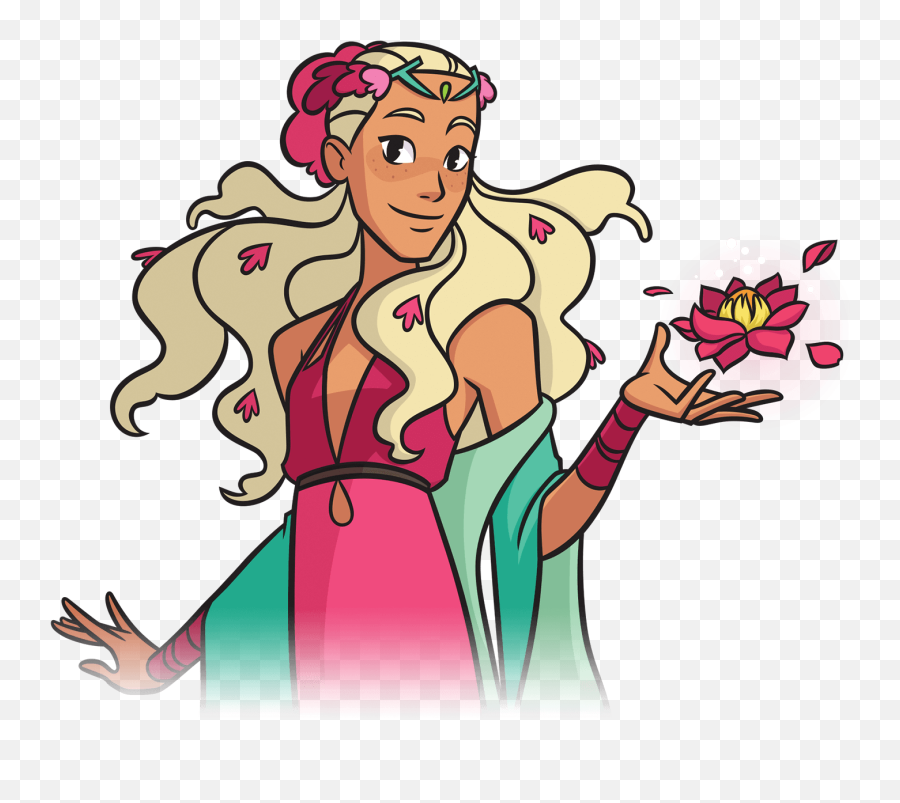 She - Ra And The Princesses Of Power Tv Shows Dreamworks Emoji,Girl Power Clipart