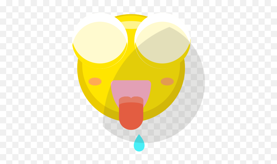 Emoji - 09 Vector Icons Free Download In Svg Png Format,100 Emoji Transparent