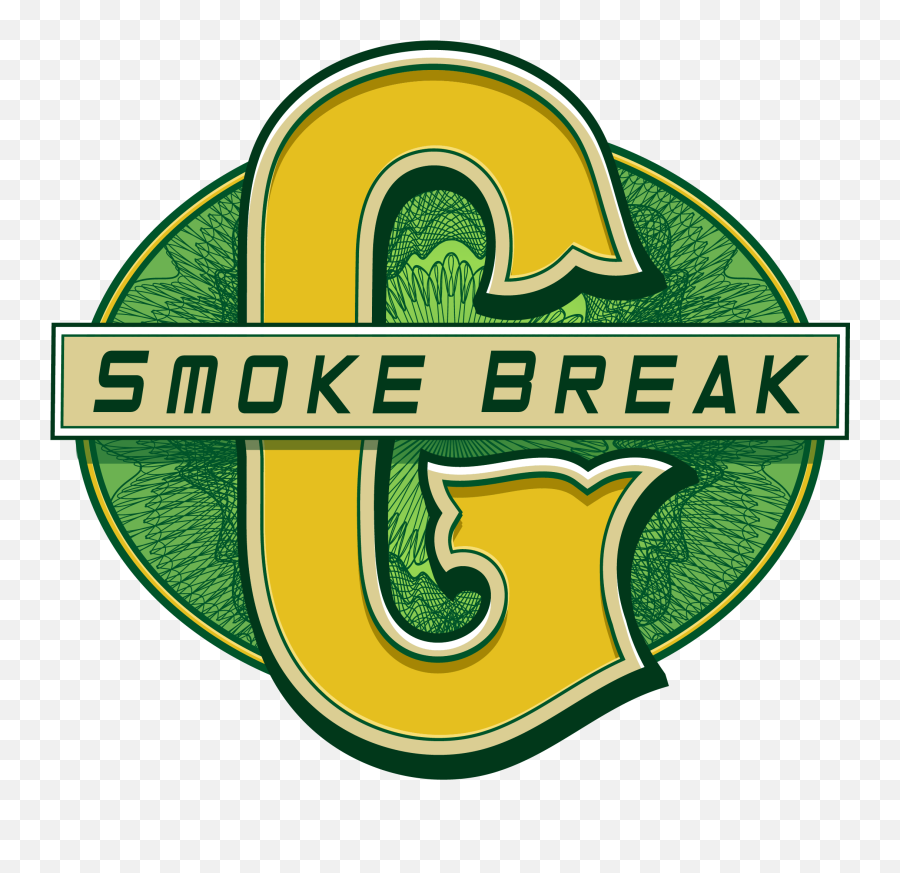 Home Gw Smoke Break Emoji,Break Png