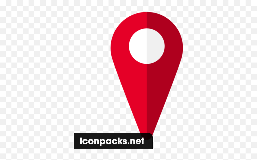 Free Pin Location Icon Symbol - Pin Location Icon Emoji,Location Icon Png