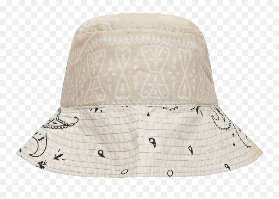 Kapital Hats Modesens Emoji,Gucci Hat Png