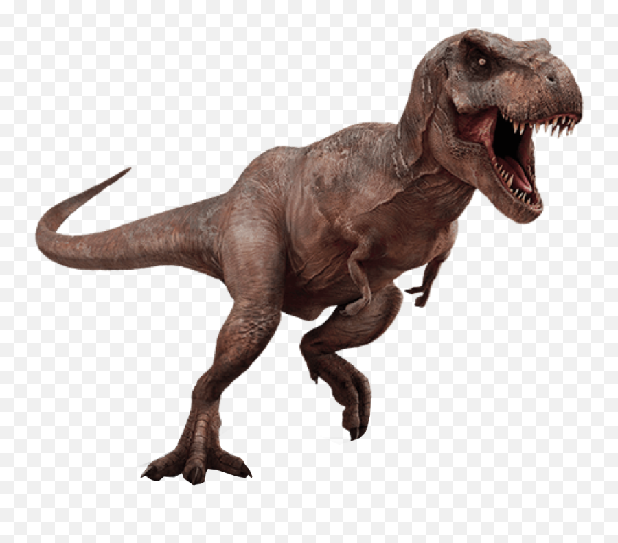 Dinosaur Png Free Download - T Rex Png Emoji,Dinosaur Png