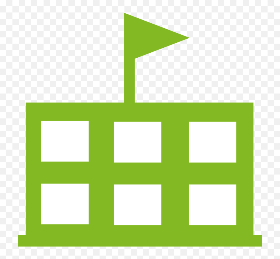 Download Essay Logo Brand Number Medium - Green School Emoji,Number Line Clipart