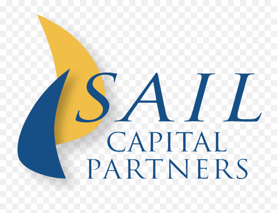 Download Sail Capital Partners - Sail Capital Partners Logo Emoji,Full Sail Logo