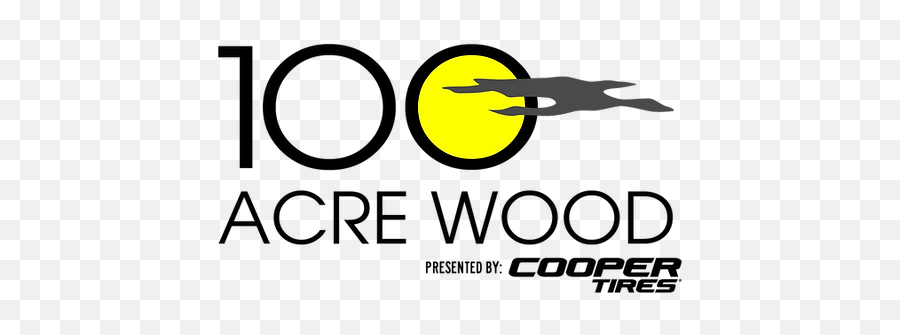 100 Acre Wood Rally Ara - Rally Emoji,Rally's Logo