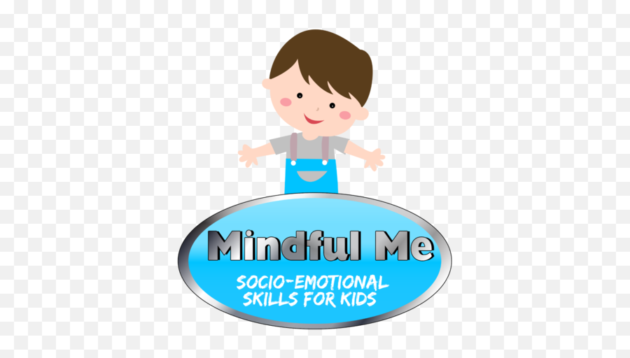 Download Hd Image Transparent Feelings Clipart Emotional Emoji,Emotional Clipart